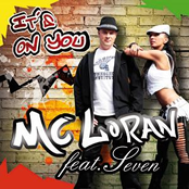 It's On You - Radio Edit Mix