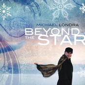 Michael Londra: Beyond The Star