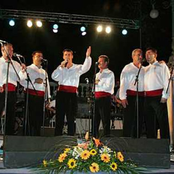 klapa intrade i tomislav bralic