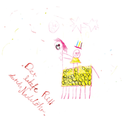 Der letzte Ritt durchs Nadelöhr