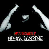 Musica Cicatrene (Mixtape)