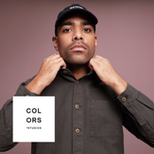 somendrøm - A COLORS SHOW