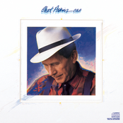 Put Your Clothes On by Chet Atkins