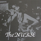 "Discography" 1983-1984