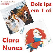 Ijexá by Clara Nunes