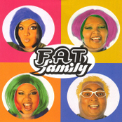 Pra Onde for Me Leve