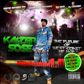 The Future of West Coast Hip Hop 1.0