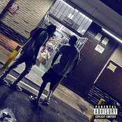 Streets Dont Love Nobody (SDLNB)