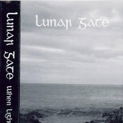 When Light Fades (Demo)