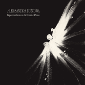 Improvisations on the Grand Piano