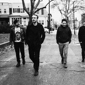 Аватар для The Menzingers