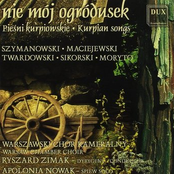 Pieśni kurpiowskie (Kurpian Songs)