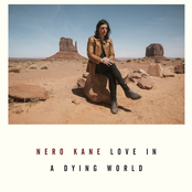 Love in a Dying World