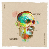 Gusto