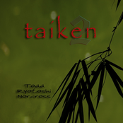 Taiken 2