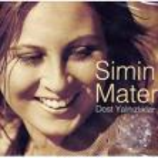Simin Mater