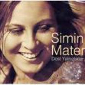 simin mater