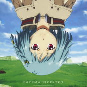 Sakasama no Patema OST