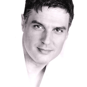 robert cuccioli