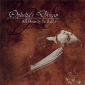Tears by Ophelia's Dream