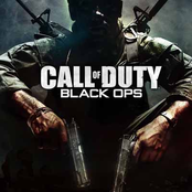 call of duty: black ops