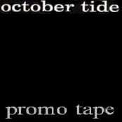 To Die From Strength by October Tide