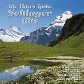 Alle Tiders Tyske Schlager Hits
