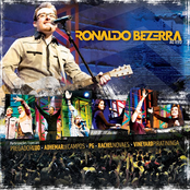 Louve Ao Senhor by Ronaldo Bezerra