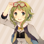 gumi