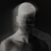 SILHOUETTES