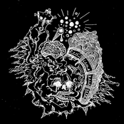 Don't Come Back Here