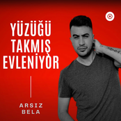 Yüzüğü Takmış Evleniyor