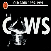 Old Gold (1989-91)