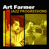 Mau Mau by Art Farmer