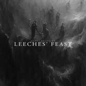 Leeches' Feast