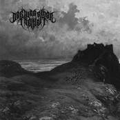 Ewigkeit by Der Weg Einer Freiheit