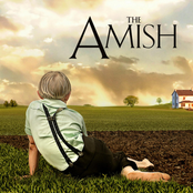 The Amish - Motion Picture Soundtrack
