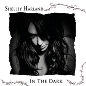 In The Dark - Single
