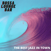 The Best Jazz In Town
