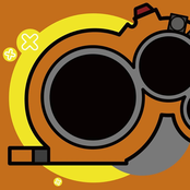 ラジルギでごじゃる! オリジナル サウンドトラック