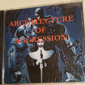 architecture of aggression