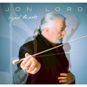 One From The Meadow by Jon Lord