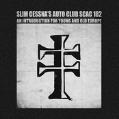 SCAC 102 An Introduction for Young and Old Europe