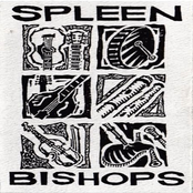 The Spleen Bishops