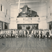 Wie Soll Ein Mensch Das Ertragen