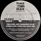 Limited Edition Projects