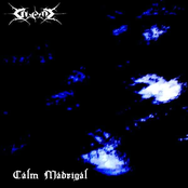 Calm Madrigal (Demo)