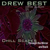 Chill Scapes Through The Mirror and Back