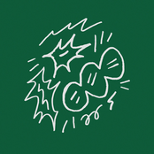 The Ends of the Earth