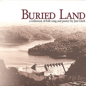 Buried Land